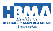 HBMA - Healthcare Billing and Management Association
